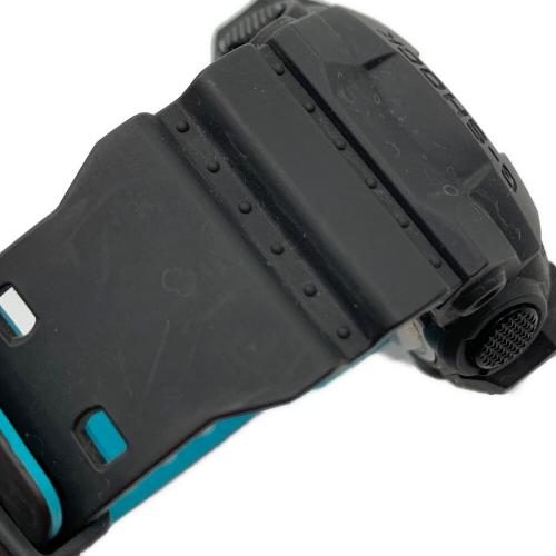 CASIO（カシオ）CASIO (カシオ) G-SHOCK　クォーツの古着・服飾アイテム
