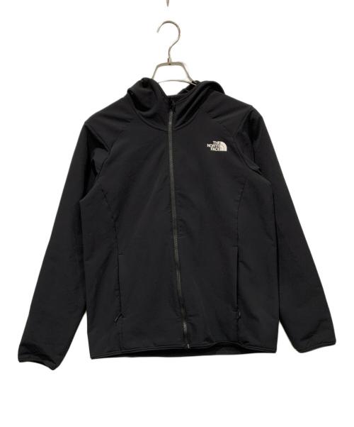 THE NORTH FACE（ザ ノース フェイス）THE NORTH FACE (ザ ノース フェイス) ジャケット ブラック サイズ:SIZE Mの古着・服飾アイテム