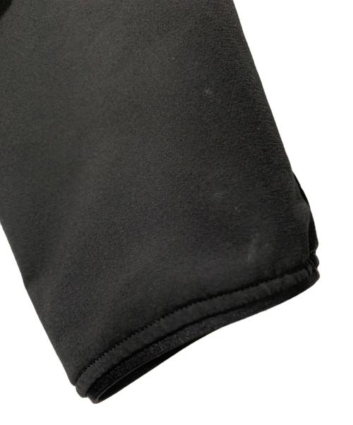 THE NORTH FACE（ザ ノース フェイス）THE NORTH FACE (ザ ノース フェイス) ジャケット ブラック サイズ:SIZE Mの古着・服飾アイテム
