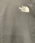 中古・古着 THE NORTH FACE (ザ ノース フェイス) ジャケット ブラック サイズ:SIZE M：5000円