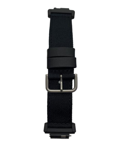 CASIO（カシオ）CASIO (カシオ) G-SHOCK　カモフラの古着・服飾アイテム