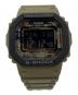 CASIO（カシオ）の古着「G-SHOCK　カモフラ」