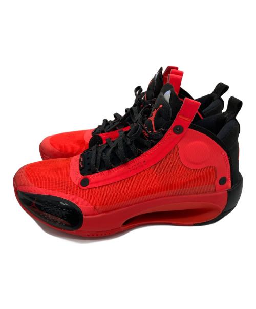 NIKE（ナイキ）NIKE (ナイキ) Air Jordan 34 