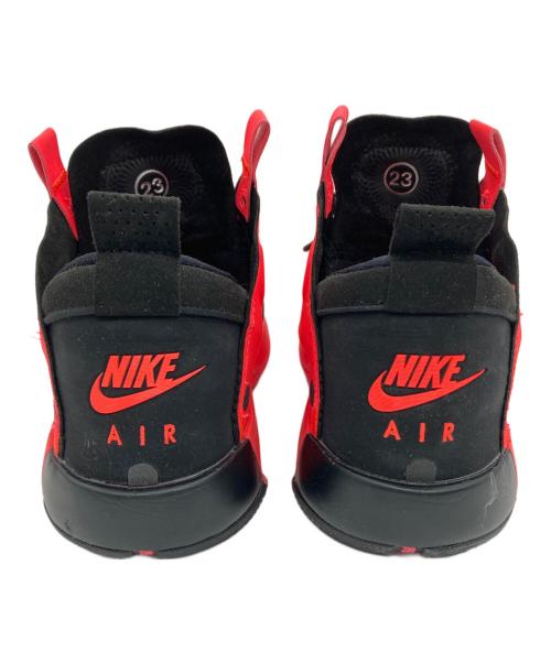 NIKE（ナイキ）NIKE (ナイキ) Air Jordan 34 