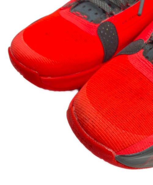 NIKE（ナイキ）NIKE (ナイキ) Air Jordan 34 