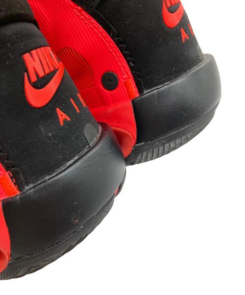 NIKE（ナイキ）NIKE (ナイキ) Air Jordan 34 