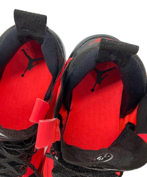NIKE（ナイキ）NIKE (ナイキ) Air Jordan 34 