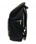 Samsonite (サムソナイト) Mobile Solution 2 Deluxe Backpack ブラック：13000円