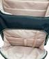 中古・古着 Samsonite (サムソナイト) Mobile Solution 2 Deluxe Backpack ブラック：13000円