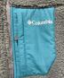 中古・古着 Columbia (コロンビア) アーチャーリッジ II ベスト グレー サイズ:SIZE M：8000円