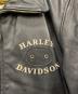 HARLEY-DAVIDSONの古着・服飾アイテム：24000円