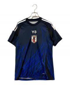 中古・古着通販】adidas (アディダス) トラックジャケット ドイツ代表