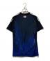adidas (アディダス) 2024レプリカユニフォーム ブルー サイズ:S：7000円