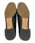 Salvatore Ferragamoの古着・服飾アイテム：9000円