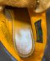 中古・古着 Timberland (ティンバーランド) ブーツ ベージュ サイズ:US7.5(WIDE)：5000円