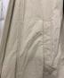 CLANEの古着・服飾アイテム：7000円