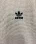adidasの古着・服飾アイテム：9000円