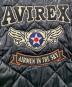 AVIREXの古着・服飾アイテム：7000円
