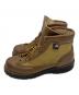 Danner (ダナー) DANNER LIGHT ブラウン×カーキ サイズ:SIZE 8：17000円