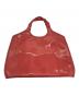 LOUIS VUITTON (ルイ ヴィトン) エピ・プラージュ レッド：28000円