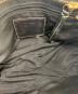 COACHの古着・服飾アイテム：10000円