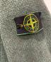 STONE ISLANDの古着・服飾アイテム：45000円
