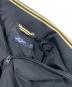 中古・古着 FRED PERRY (フレッドペリー) Zip Through Jacket ブラック サイズ:SIZE 10：22000円