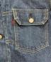 LEVI'Sの古着・服飾アイテム：25000円