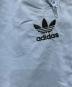 adidasの古着・服飾アイテム：5000円