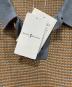 JOURNAL STANDARDの古着・服飾アイテム：5000円