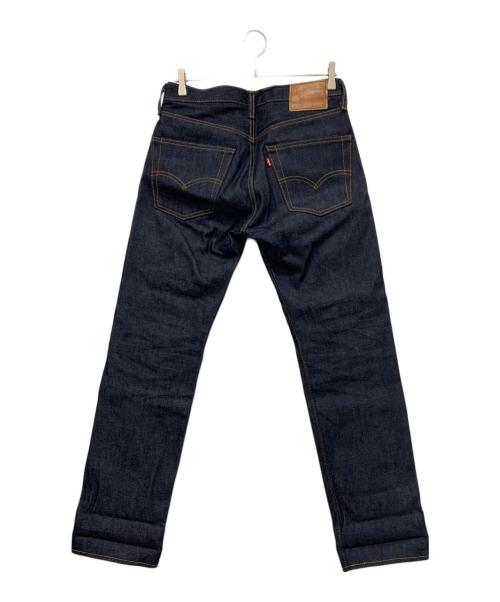 LEVI'S PReMIUM（リーバイス プレミアム）LEVI'S PReMIUM (リーバイス プレミアム) デニムパンツ インディゴ サイズ:SIZE W29×L30の古着・服飾アイテム