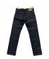 LEVI'S PReMIUM (リーバイス プレミアム) デニムパンツ インディゴ サイズ:SIZE W29×L30：12000円