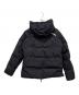 PHENIX (フェニックス) ダウンジャケット ネイビー サイズ:SIZE S：12000円