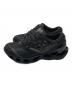 MIZUNO (ミズノ) Wave Prophecy LS ブラック サイズ:27cm：18000円