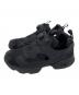 REEBOK (リーボック) スニーカー ブラック サイズ:26.5cm：9000円