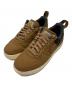 NIKE（ナイキ）の古着「Nike Air Force 1 Low Ale Brown」｜ブラウン