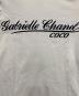 CHANELの古着・服飾アイテム：50000円
