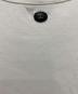 中古・古着 CHANEL (シャネル) Tシャツ ホワイト サイズ:SIZE 36：50000円