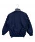 Majestic (マジェスティック) シアトル・マリナーズ (シアトルマリナーズ) スタジャン ネイビー サイズ:SIZE M：8000円