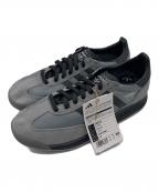 adidasアディダス）の古着「SL 72 RS」｜グレー
