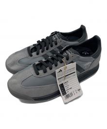 adidas（アディダス）の古着「SL 72 RS」｜グレー