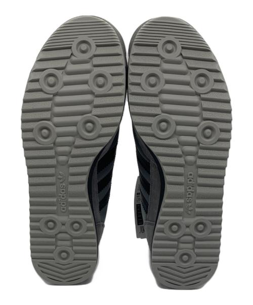 adidas（アディダス）adidas (アディダス) SL 72 RS グレー サイズ:28の古着・服飾アイテム