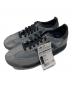 adidas（アディダス）の古着「SL 72 RS」｜グレー