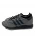 adidas (アディダス) SL 72 RS グレー サイズ:28：8000円