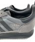 中古・古着 adidas (アディダス) SL 72 RS グレー サイズ:28：8000円
