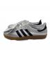 adidas (アディダス) Samba Decon ホワイト サイズ:27.5：10000円