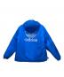 adidasの古着・服飾アイテム：10000円