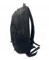 THE NORTH FACE (ザ ノース フェイス) THE NORTH FACE　リュック ブラック：5000円