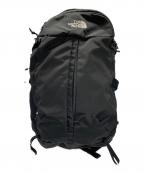 THE NORTH FACEザ ノース フェイス）の古着「Vostok」｜ブラック