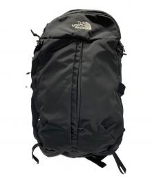 THE NORTH FACE（ザ ノース フェイス）の古着「Vostok」｜ブラック